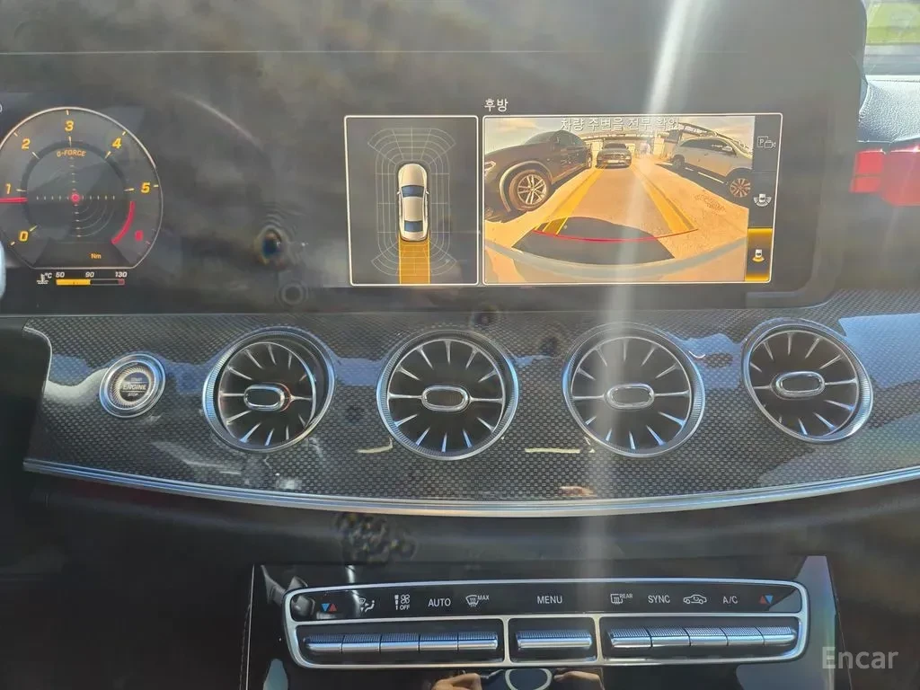 Mercedes-Benz CLS 300 AMG* LINE* 4MATIC* BURMESTER* �����* LANE* ASSIST* | Mobile.bg � ����������� 10