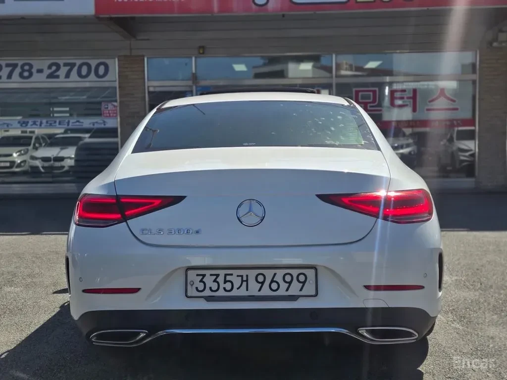 Mercedes-Benz CLS 300 AMG* LINE* 4MATIC* BURMESTER* �����* LANE* ASSIST* | Mobile.bg � ����������� 4