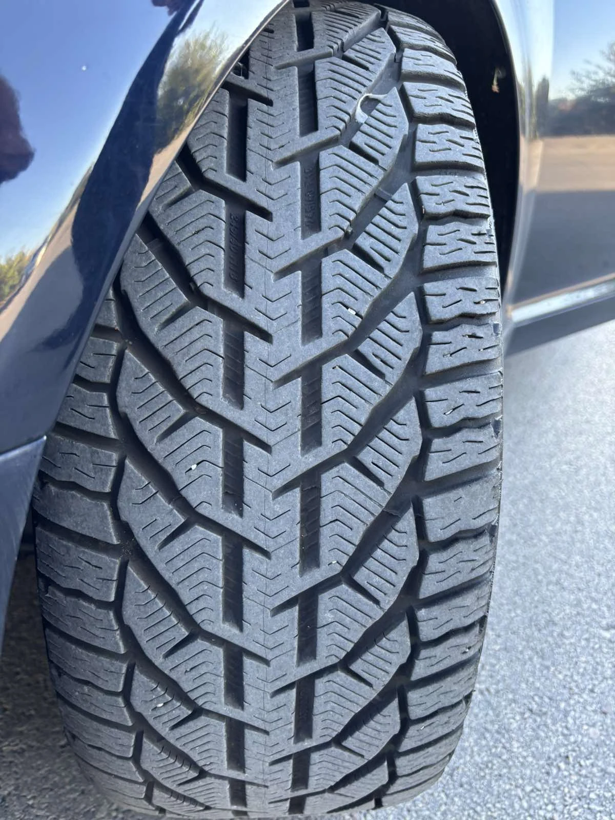 Audi A6 3.0 TDI Quatro ��� ����    | Mobile.bg � ����������� 12