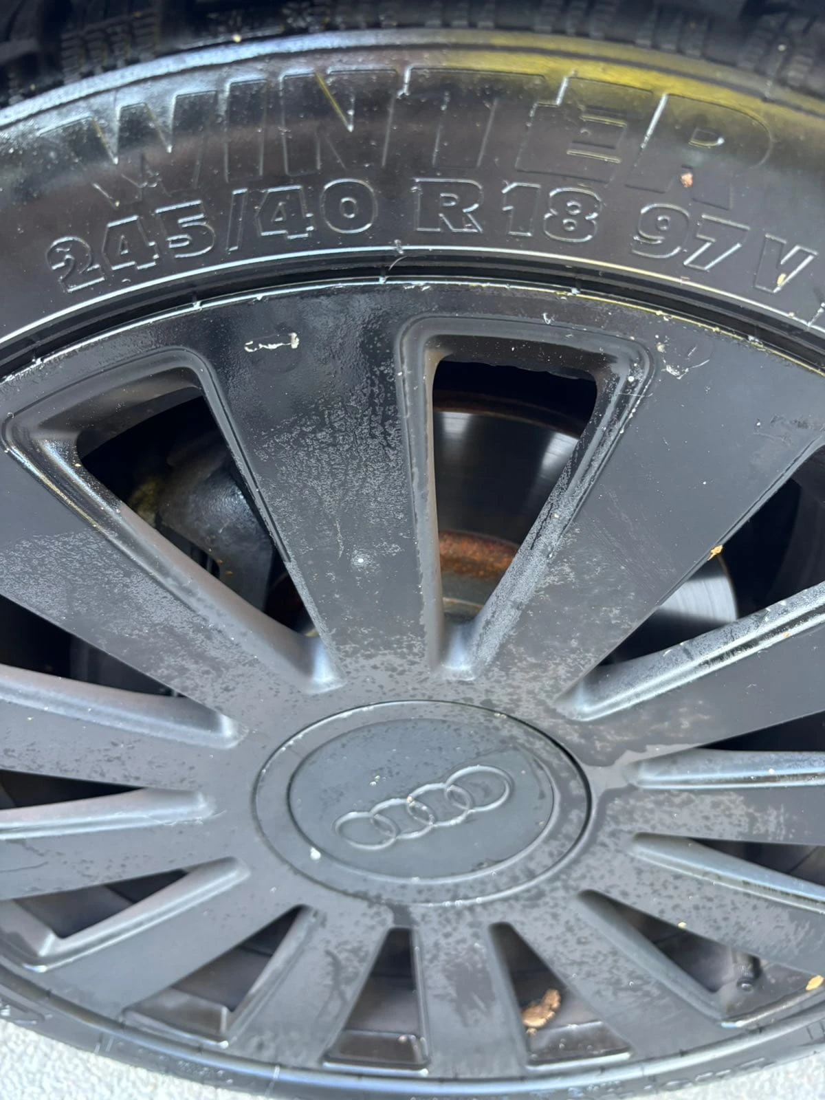 Audi A6 3.0 TDI Quatro ��� ����    | Mobile.bg � ����������� 11