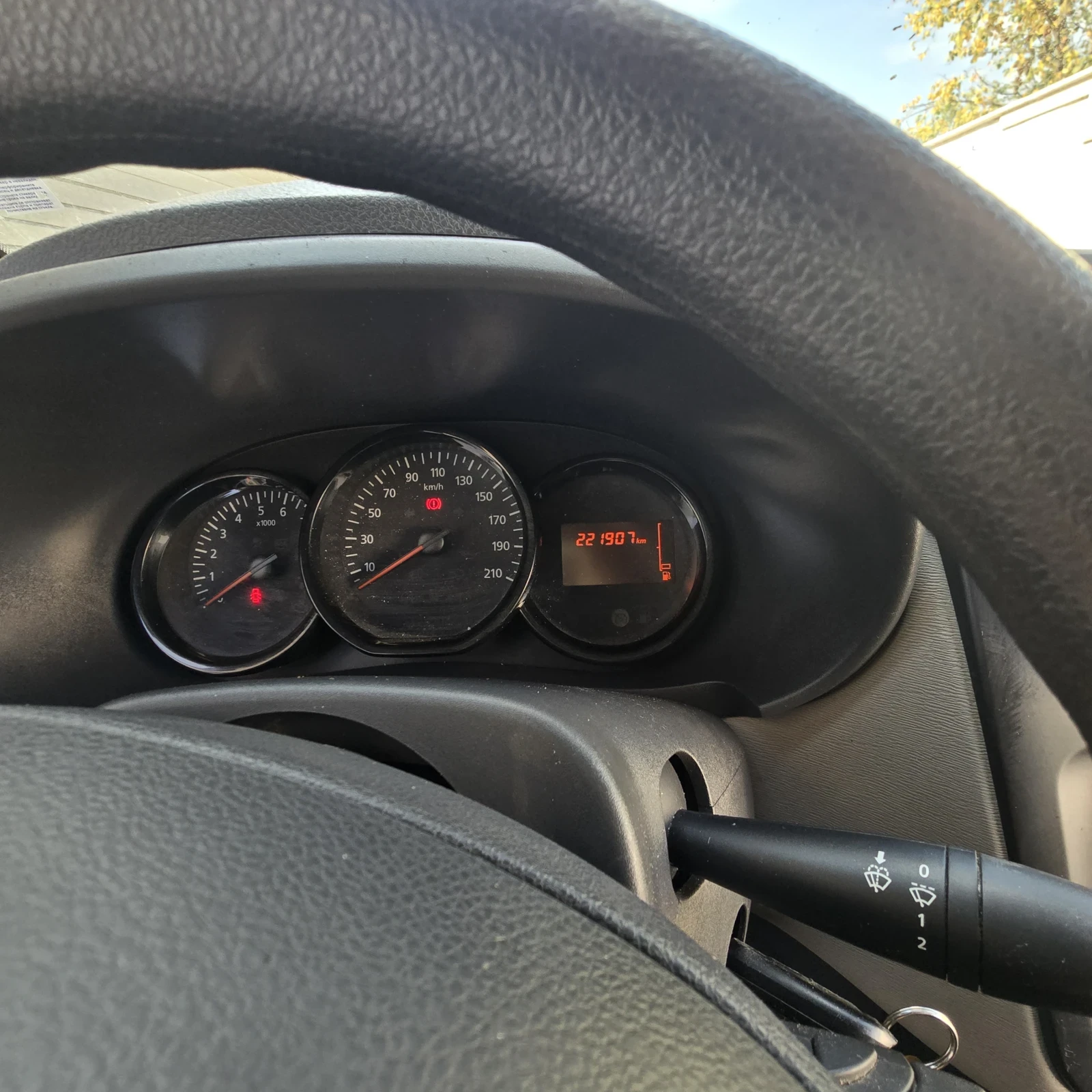 Dacia Dokker | Mobile.bg � ����������� 14