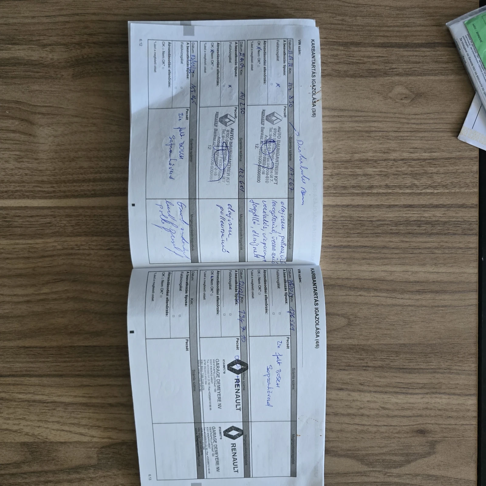 Dacia Dokker | Mobile.bg � ����������� 15