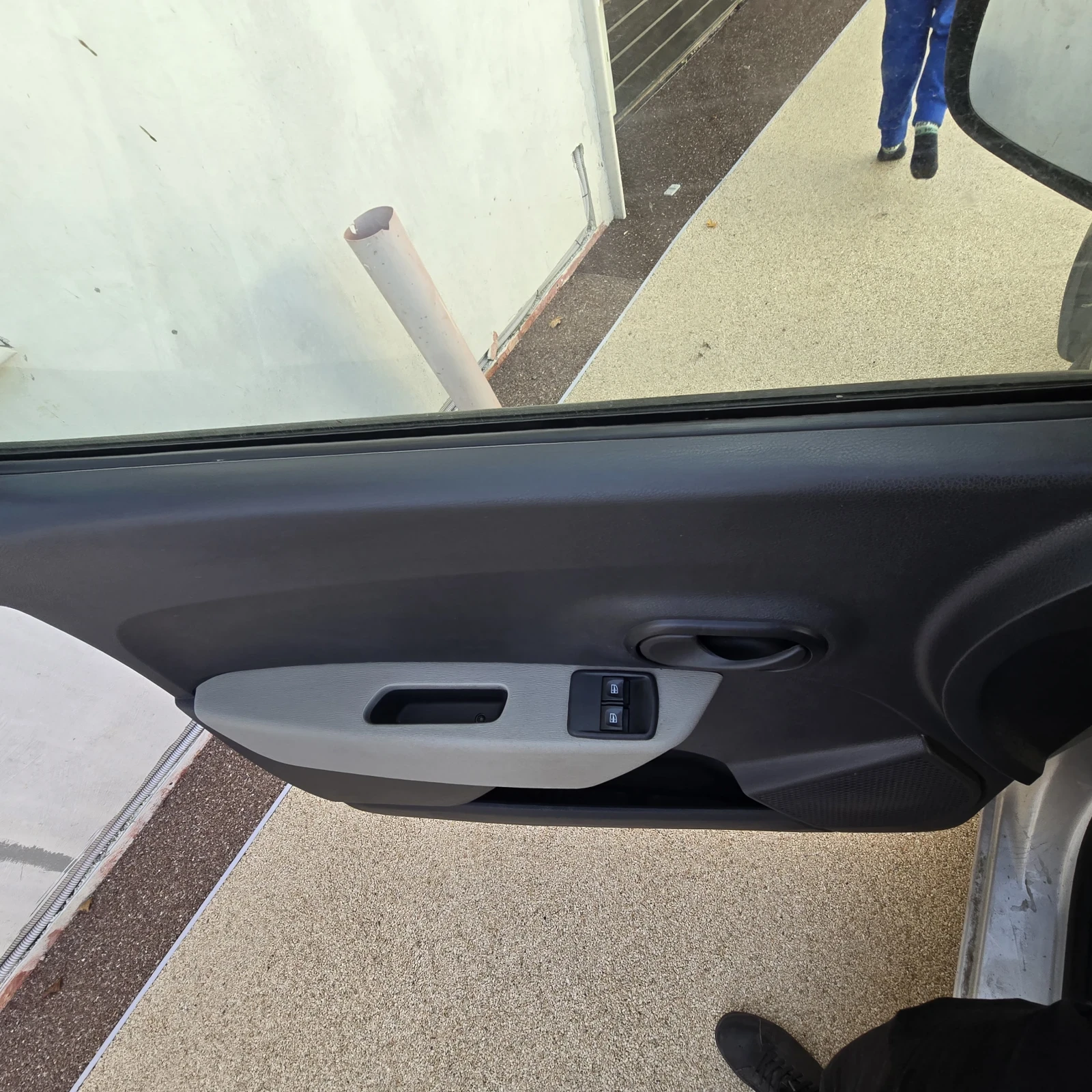 Dacia Dokker | Mobile.bg � ����������� 9