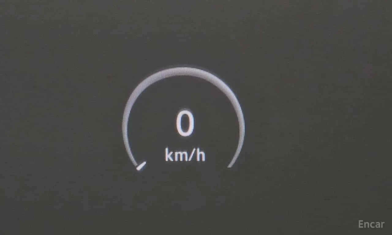 Mercedes-Benz S 400 L 4MATIC * ����� * BURMESTER * HUD * ��������� *  | Mobile.bg � ����������� 16