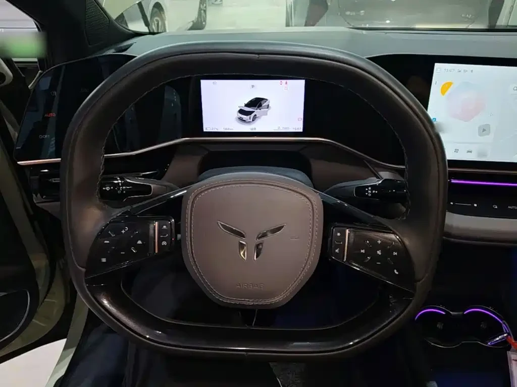 HongQi H9 EH7 2024 690 Pro | Mobile.bg � ����������� 9