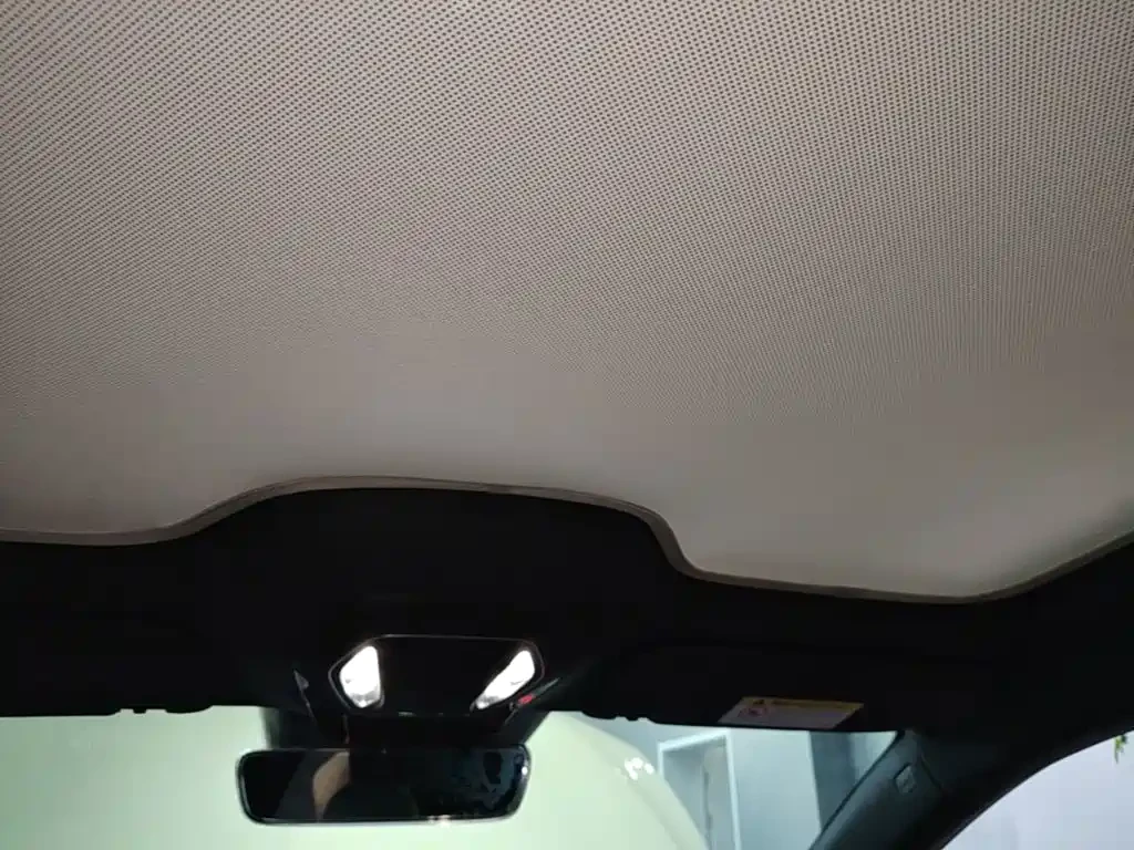 HongQi H9 EH7 2024 690 Pro | Mobile.bg � ����������� 12