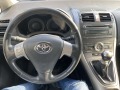 Toyota Auris 126к.с.6ск. - изображение 8