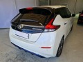 Nissan Leaf , снимка 3