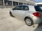 Обява за продажба на Toyota Auris 126к.с.6ск. ~5 900 лв. - изображение 5