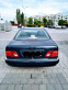 Обява за продажба на Mercedes-Benz E 200 W210 ~3 500 лв. - изображение 9