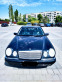 Обява за продажба на Mercedes-Benz E 200 W210 ~3 500 лв. - изображение 2