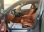 Обява за продажба на BMW 750 i xDrive *Individual *70000 km. *Гаранция ~ 143 900 лв. - изображение 10