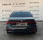 Обява за продажба на BMW 750 i xDrive *Individual *70000 km. *Гаранция ~ 143 900 лв. - изображение 4
