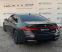 Обява за продажба на BMW 750 i xDrive *Individual *70000 km. *Гаранция ~ 143 900 лв. - изображение 5
