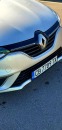 Обява за продажба на Renault Megane Renault Megane 4 Grand Turier ~20 450 лв. - изображение 2