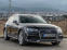 Обява за продажба на Audi A4 Allroad 2.0 TDI 165хил.км!! ~34 699 лв. - изображение 1