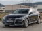 Обява за продажба на Audi A4 Allroad 2.0 TDI 165хил.км!! ~34 699 лв. - изображение 3
