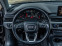 Обява за продажба на Audi A4 Allroad 2.0 TDI 165хил.км.!! ТОП Състояние!! ~34 699 лв. - изображение 9