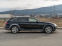 Обява за продажба на Audi A4 Allroad 2.0 TDI 165хил.км.!! ТОП Състояние!! ~34 699 лв. - изображение 5