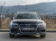 Обява за продажба на Audi A4 Allroad 2.0 TDI 165хил.км!! ~34 699 лв. - изображение 2