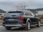 Обява за продажба на Audi A4 Allroad 2.0 TDI 165хил.км.!! ТОП Състояние!! ~34 699 лв. - изображение 7