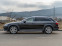 Обява за продажба на Audi A4 Allroad 2.0 TDI 165хил.км!! ~34 699 лв. - изображение 4