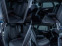 Обява за продажба на Audi A4 Allroad 2.0 TDI 165хил.км.!! ТОП Състояние!! ~34 699 лв. - изображение 11