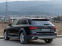 Обява за продажба на Audi A4 Allroad 2.0 TDI 165хил.км.!! ТОП Състояние!! ~34 699 лв. - изображение 6