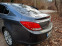Обява за продажба на Opel Insignia 1.6 t ~10 500 лв. - изображение 6