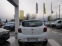 Обява за продажба на Dacia Sandero 1.0 Sce N1 ~14 900 лв. - изображение 3