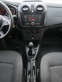 Обява за продажба на Dacia Sandero 1.0 Sce N1 ~14 900 лв. - изображение 9