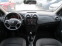 Обява за продажба на Dacia Sandero 1.0 Sce N1 ~14 900 лв. - изображение 7