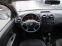 Обява за продажба на Dacia Sandero 1.0 Sce N1 ~14 900 лв. - изображение 8