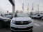 Обява за продажба на Dacia Sandero 1.0 Sce N1 ~14 900 лв. - изображение 1