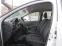 Обява за продажба на Dacia Sandero 1.0 Sce N1 ~14 900 лв. - изображение 5