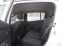Обява за продажба на Dacia Sandero 1.0 Sce N1 ~14 900 лв. - изображение 6