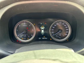 Hyundai Tucson 1.7 CRDi 116 к.с., снимка 6