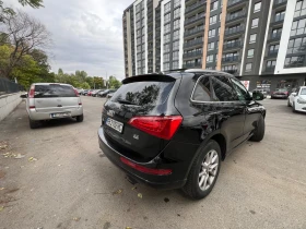 Audi Q5 3.2 FSI, снимка 4