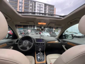 Audi Q5 3.2 FSI, снимка 6