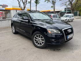 Audi Q5 3.2 FSI, снимка 2