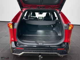 Toyota Rav4 PHEV/306HP/GR-SPORT/360/ACC/HUD/BSA/KLESS/986f, снимка 9