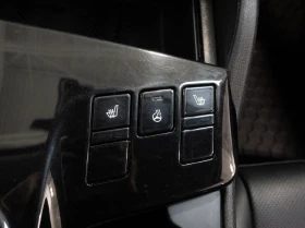 Kia Sportage 2023 Kia Sportage Hybrid EX AWD, снимка 8