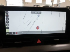 Kia Sportage 2023 Kia Sportage Hybrid EX AWD, снимка 12