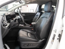 Kia Sportage 2023 Kia Sportage Hybrid EX AWD, снимка 7