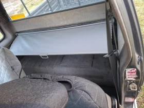 Opel Campo 2.5D, снимка 15