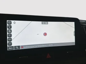 Kia Sportage SX* HARMAN/KARDON* MEMORY* ПАНО* ОБДУХ* 360 КАМЕРИ, снимка 11