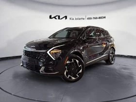 Kia Sportage SX* HARMAN/KARDON* MEMORY* ПАНО* ОБДУХ* 360 КАМЕРИ, снимка 1