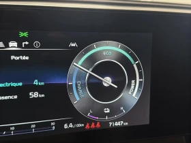 Kia Sportage SX* HARMAN/KARDON* MEMORY* ПАНО* ОБДУХ* 360 КАМЕРИ, снимка 9