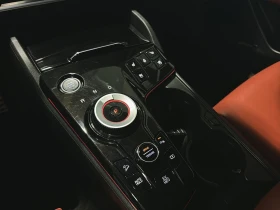 Kia Sportage SX* HARMAN/KARDON* MEMORY* ПАНО* ОБДУХ* 360 КАМЕРИ, снимка 12