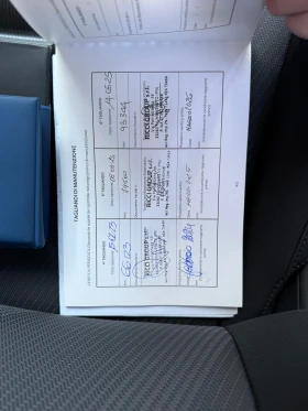 Hyundai Tucson 1.6 CRDI, снимка 13